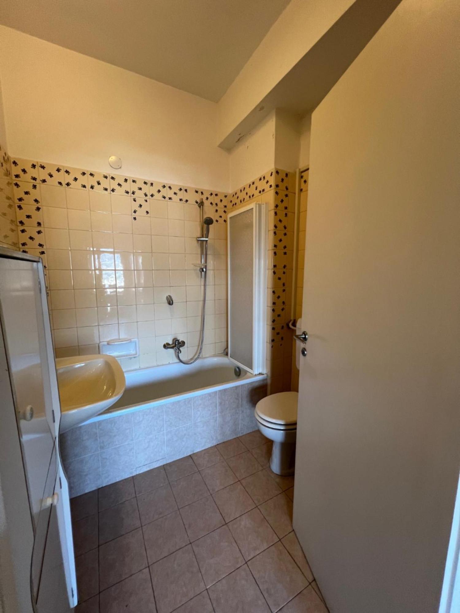 Eurotel 312 Rapallo Bagian luar foto